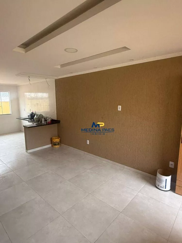 Casa, 2 quartos, 90 m² - Foto 12