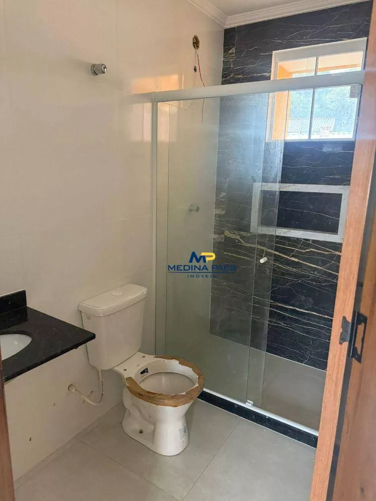Casa, 2 quartos, 90 m² - Foto 11