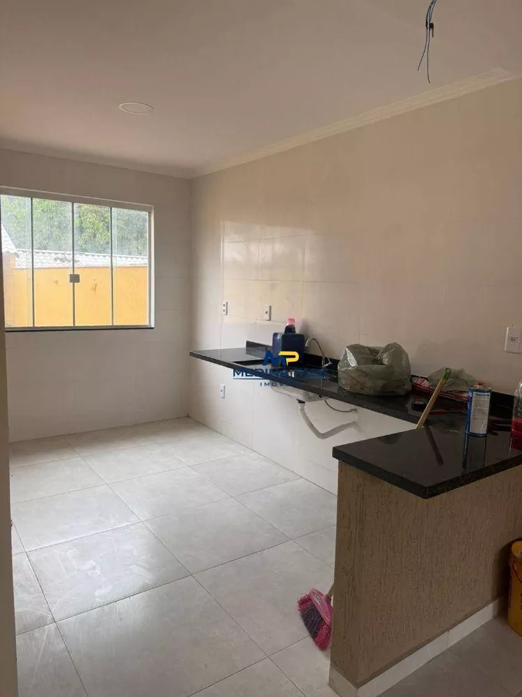 Casa, 2 quartos, 90 m² - Foto 15