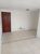 Apartamento, 2 quartos, 63 m² - Foto 2