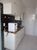 Apartamento, 2 quartos, 63 m² - Foto 5