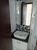 Apartamento, 2 quartos, 63 m² - Foto 10