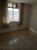 Apartamento, 2 quartos, 63 m² - Foto 8