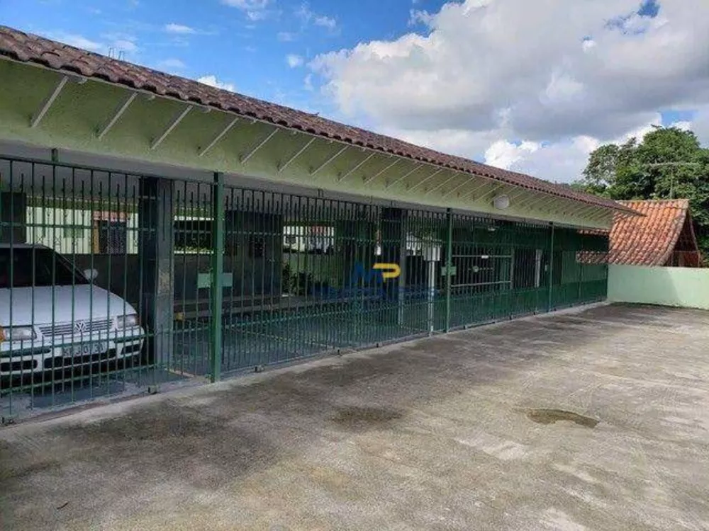 Apartamento, 3 quartos, 97 m² - Foto 19