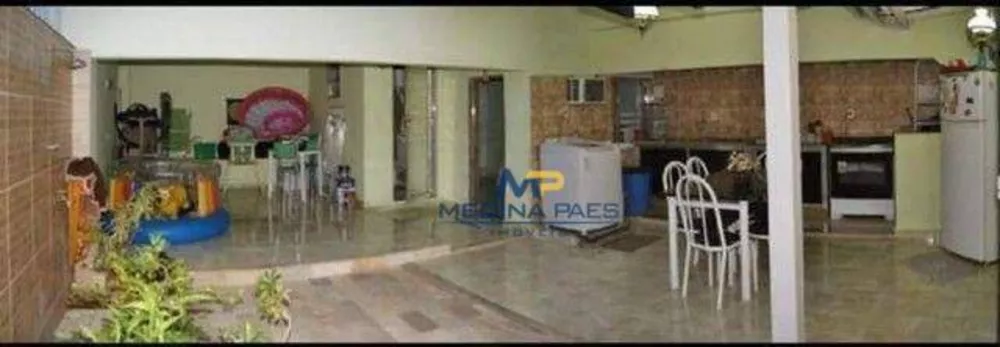 Apartamento, 3 quartos, 97 m² - Foto 13