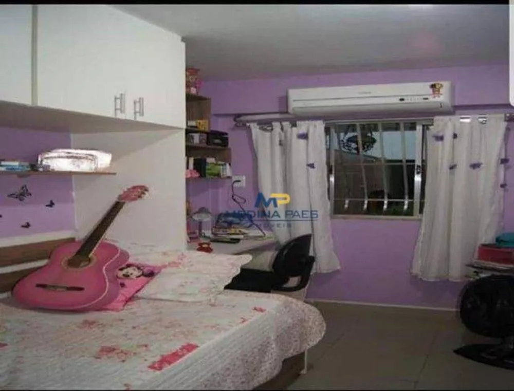 Apartamento, 3 quartos, 97 m² - Foto 5