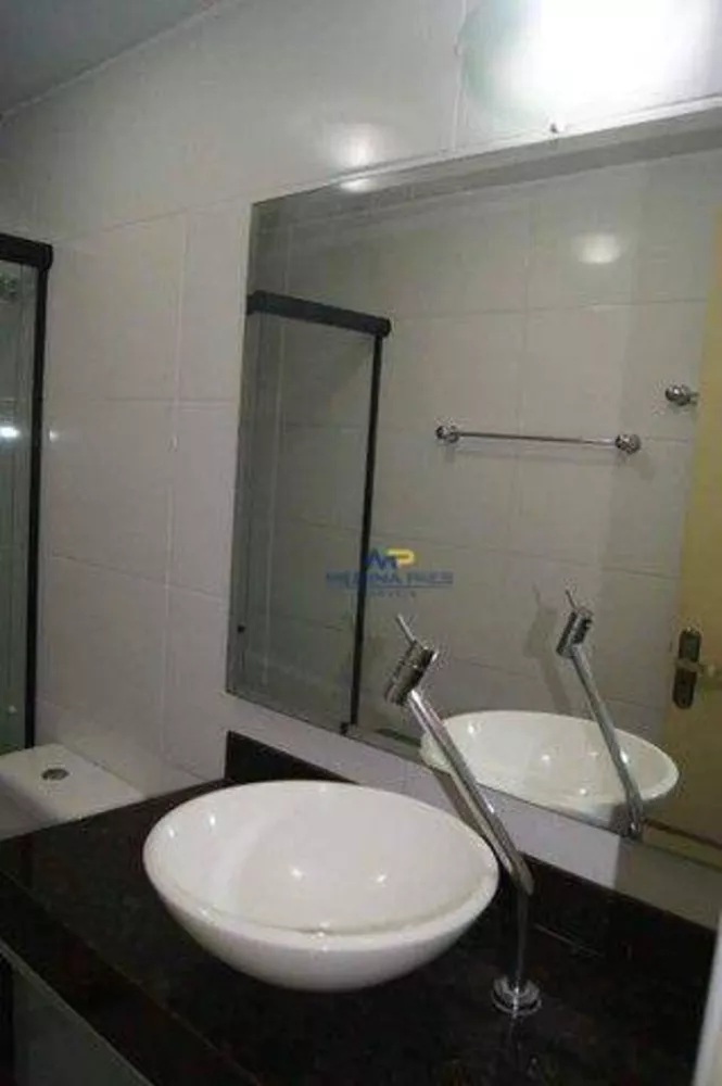 Apartamento, 3 quartos, 97 m² - Foto 11