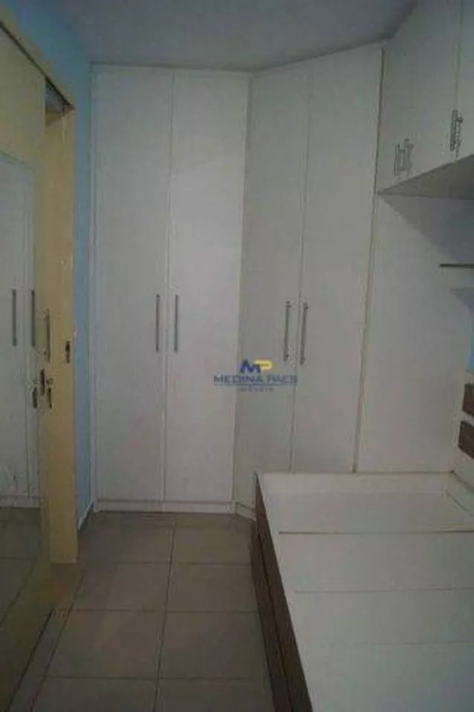 Apartamento, 3 quartos, 97 m² - Foto 7