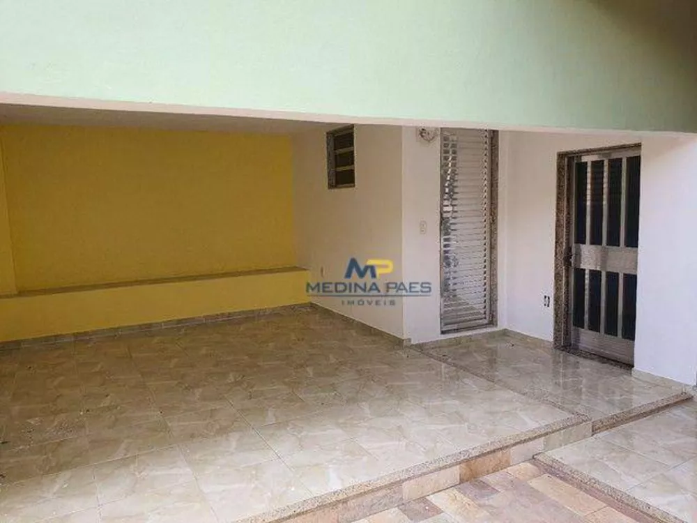 Apartamento, 3 quartos, 97 m² - Foto 14