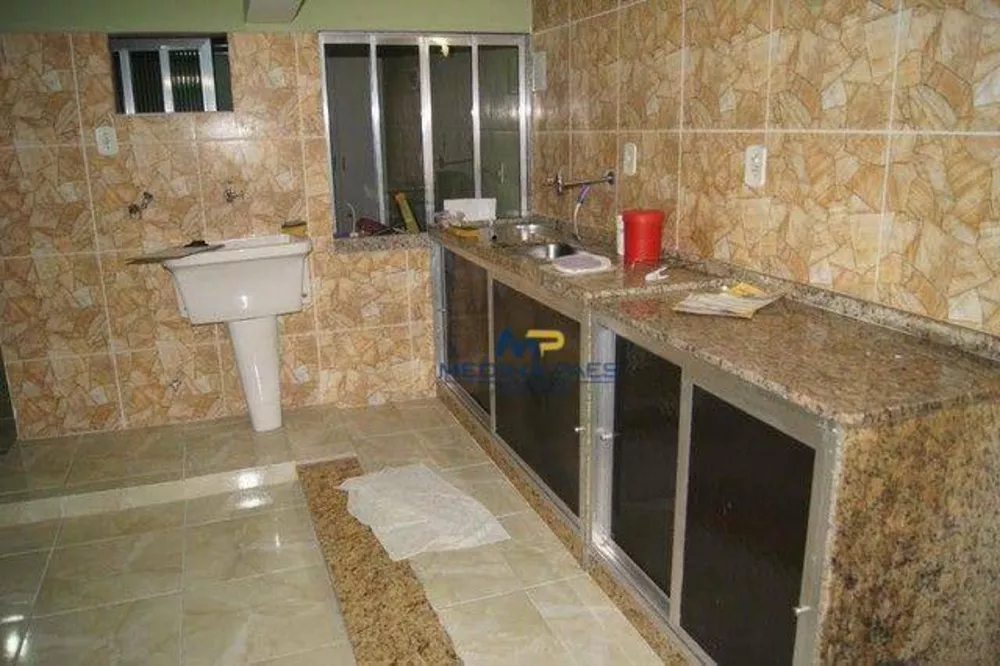 Apartamento, 3 quartos, 97 m² - Foto 15