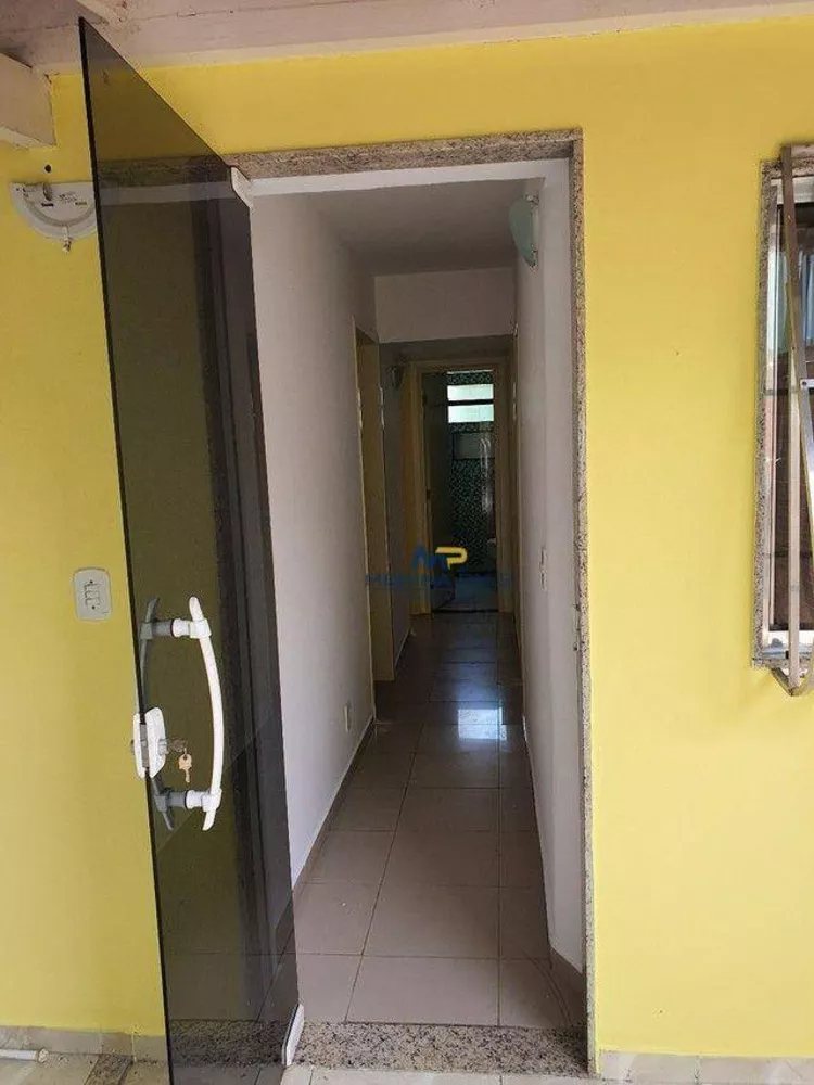 Apartamento, 3 quartos, 97 m² - Foto 16