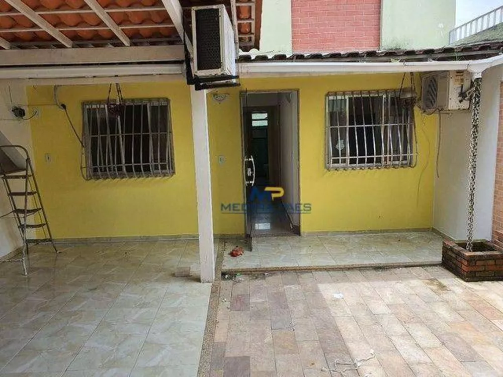 Apartamento, 3 quartos, 97 m² - Foto 17