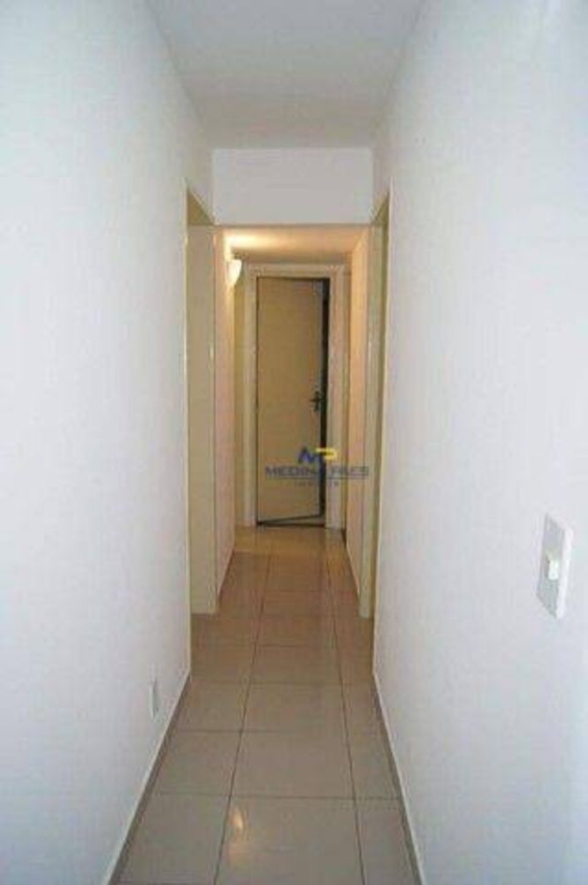 Apartamento, 3 quartos, 97 m² - Foto 2
