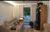 Apartamento, 3 quartos, 97 m² - Foto 1