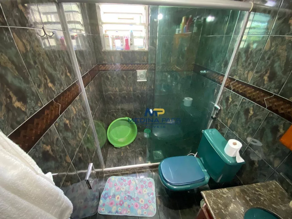 Apartamento, 2 quartos, 55 m² - Foto 7