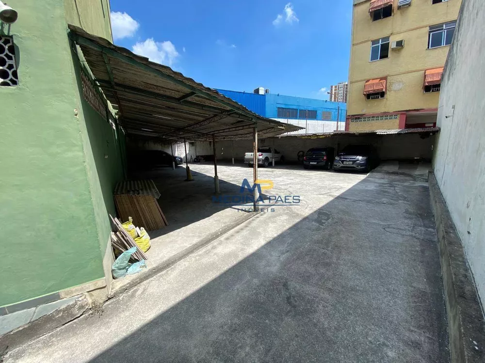 Apartamento, 2 quartos, 55 m² - Foto 12