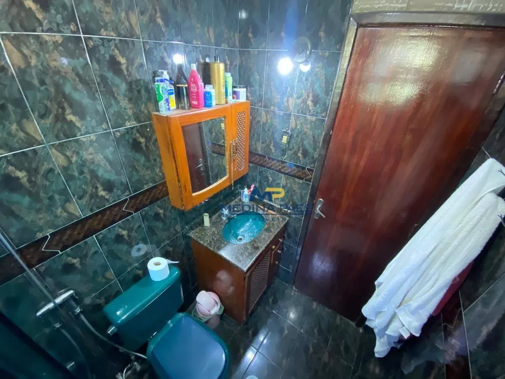 Apartamento, 2 quartos, 55 m² - Foto 8
