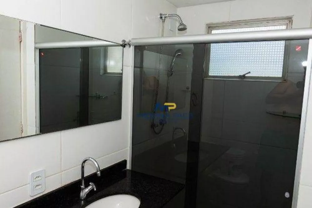 Apartamento, 2 quartos, 60 m² - Foto 11