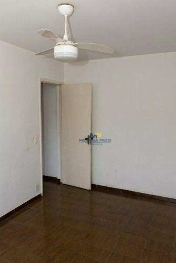 Apartamento, 2 quartos, 60 m² - Foto 7