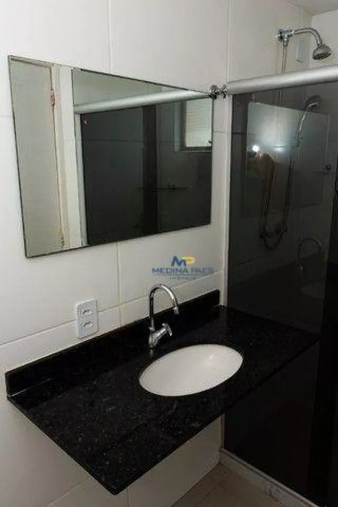 Apartamento, 2 quartos, 60 m² - Foto 10