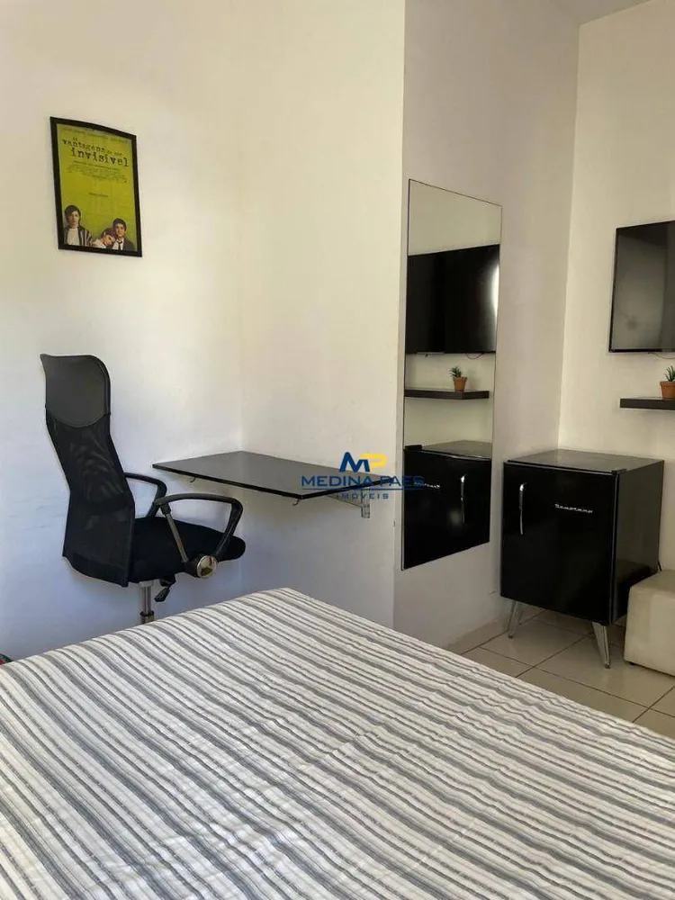 Casa, 2 quartos, 60 m² - Foto 18