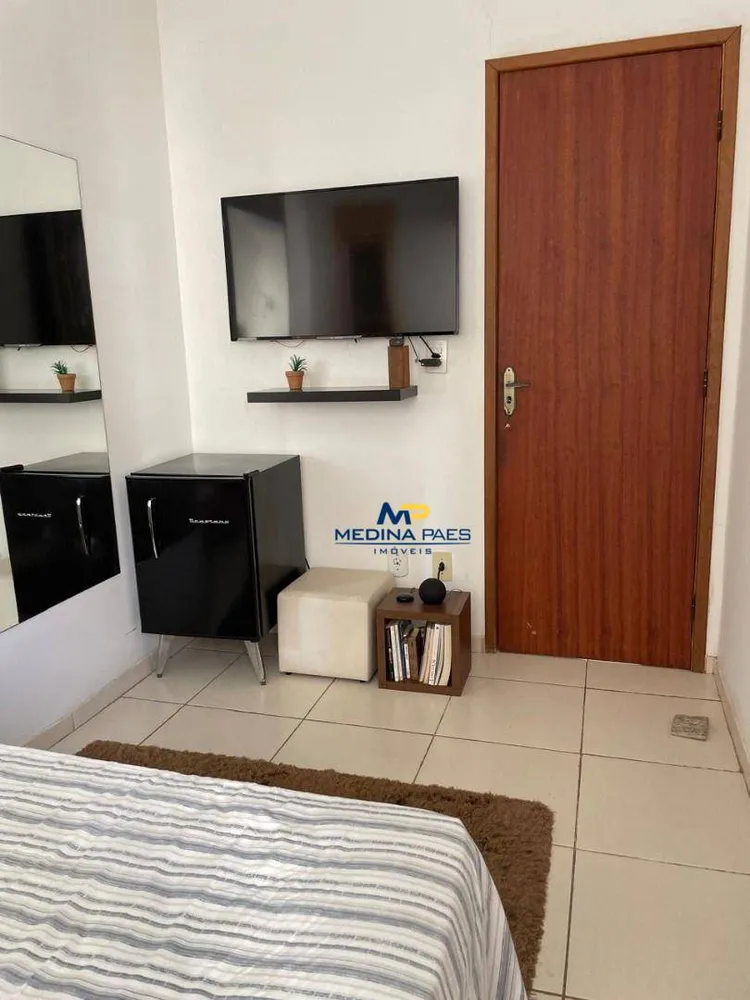 Casa, 2 quartos, 60 m² - Foto 20