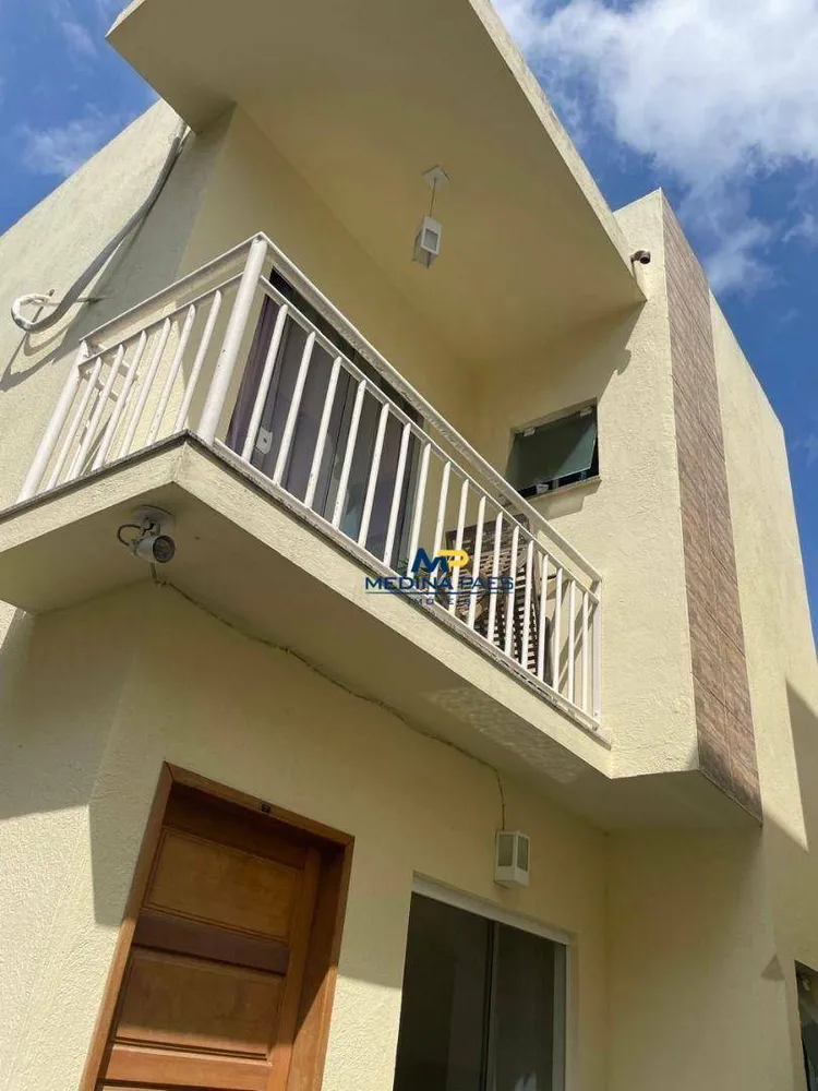 Casa, 2 quartos, 60 m² - Foto 25