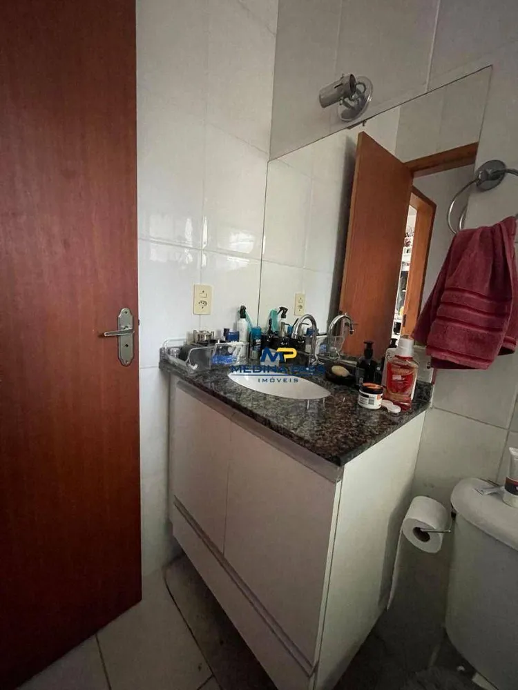 Casa, 2 quartos, 60 m² - Foto 15
