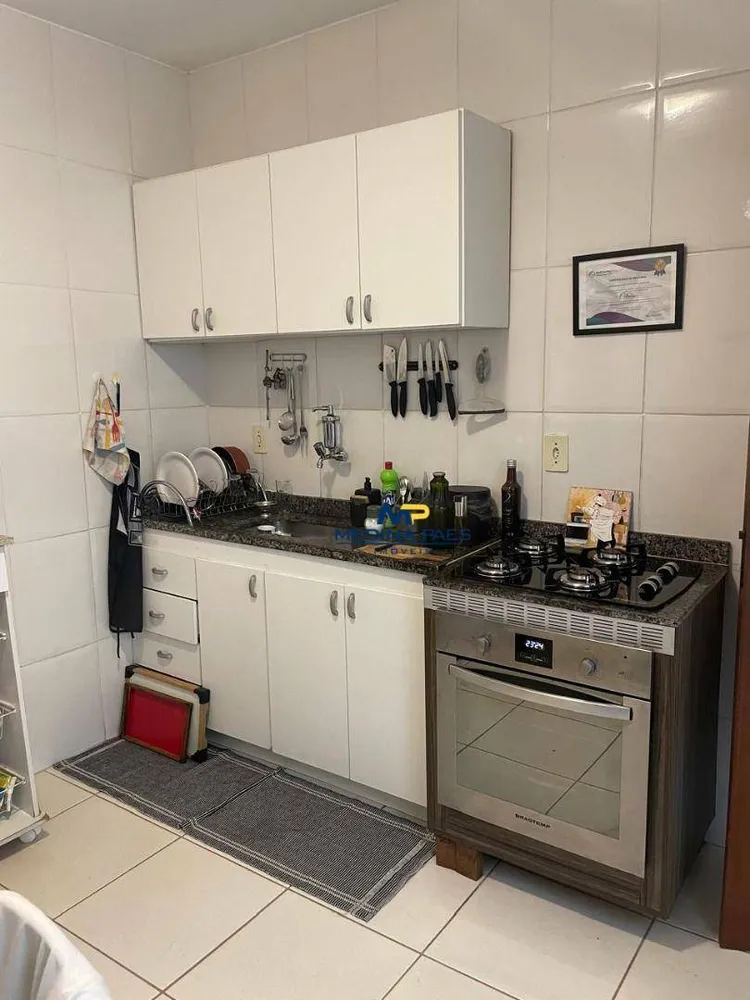 Casa, 2 quartos, 60 m² - Foto 7