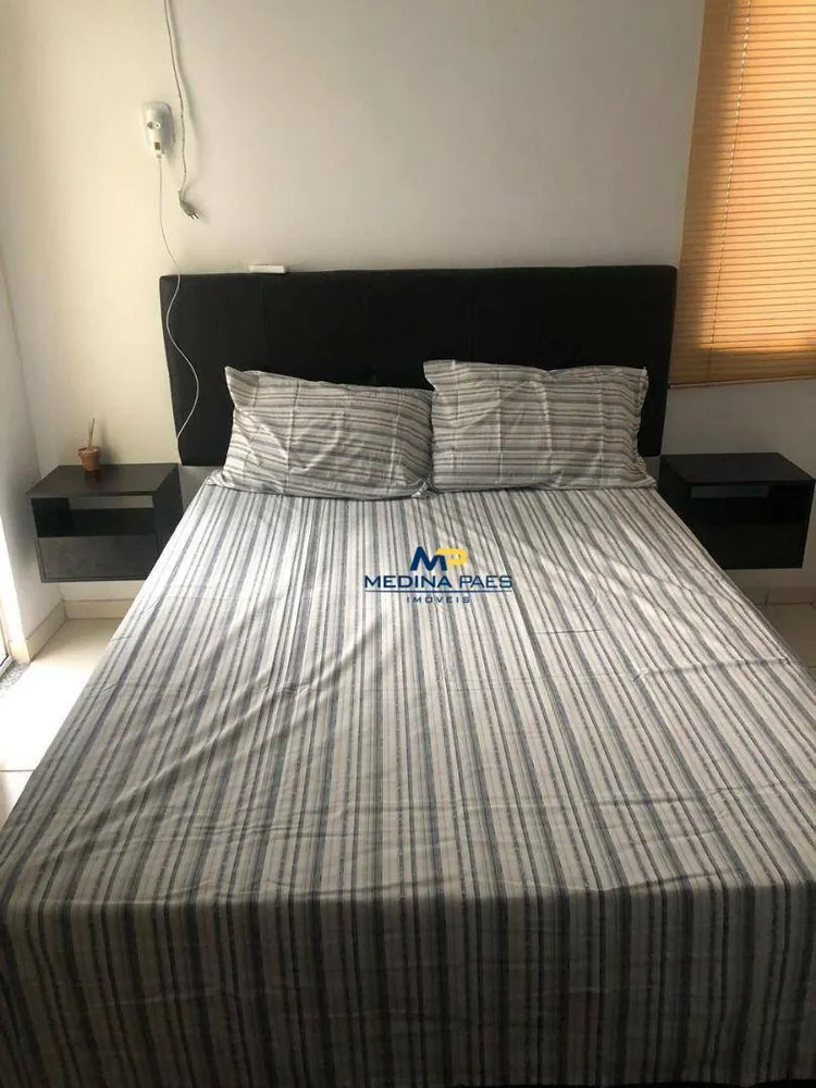 Casa, 2 quartos, 60 m² - Foto 16