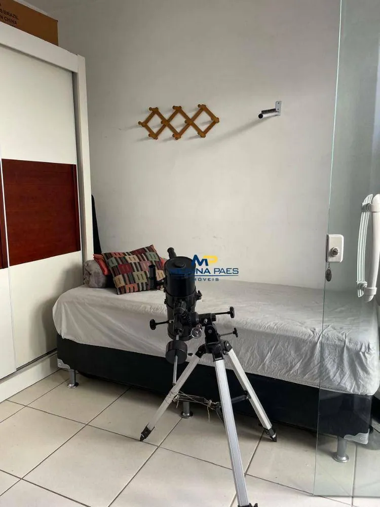 Casa, 2 quartos, 60 m² - Foto 19