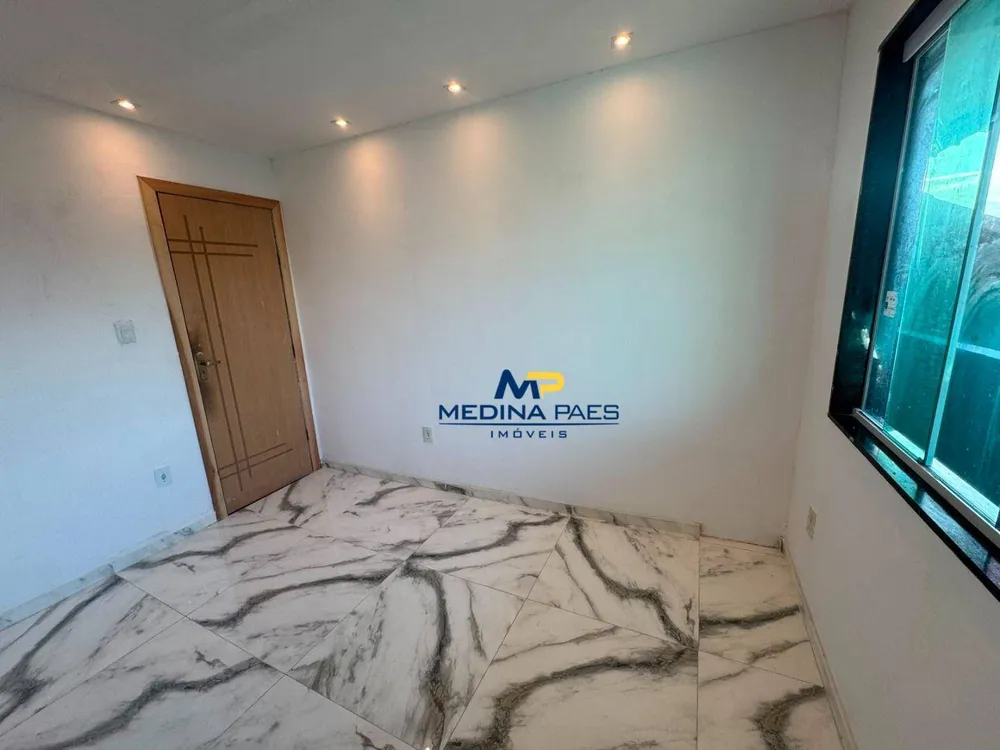 Casa, 2 quartos, 65 m² - Foto 7