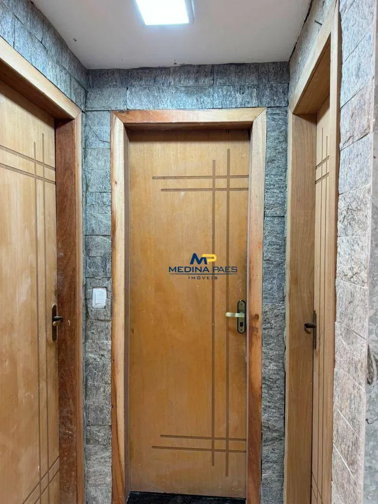 Casa, 2 quartos, 65 m² - Foto 8