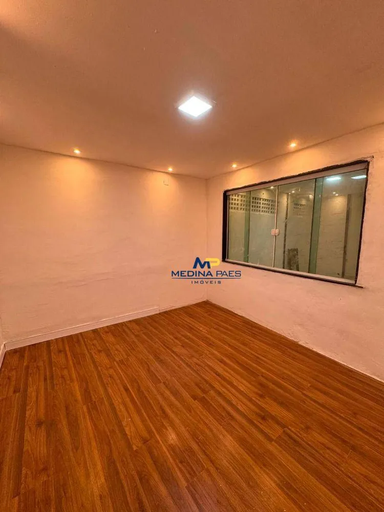 Casa, 2 quartos, 65 m² - Foto 17