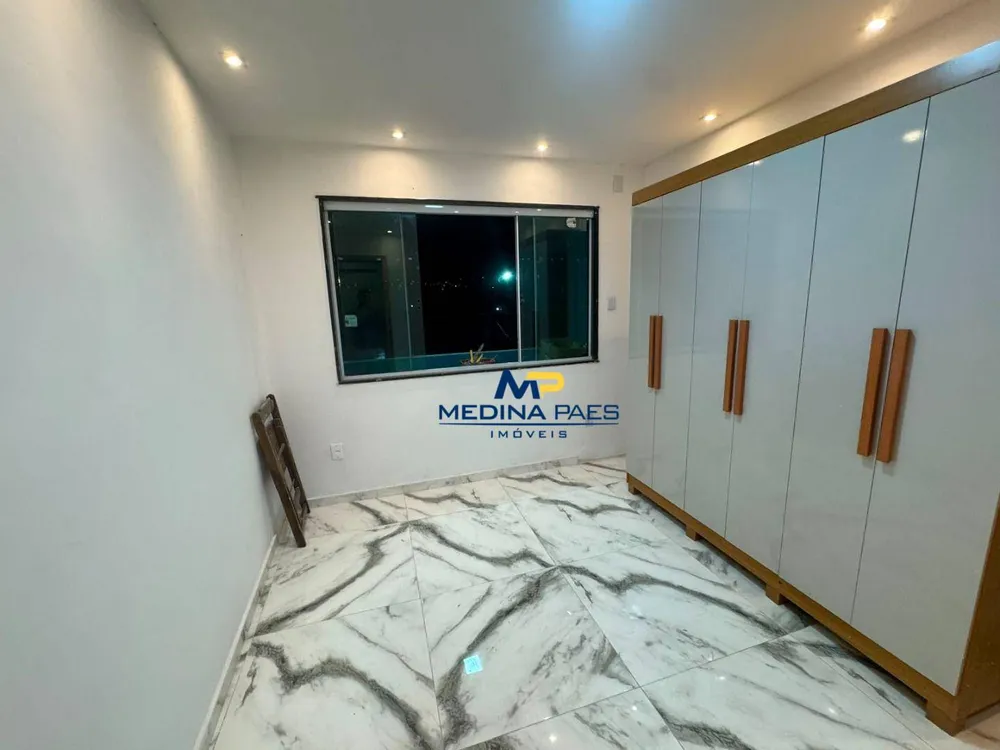 Casa, 2 quartos, 65 m² - Foto 9