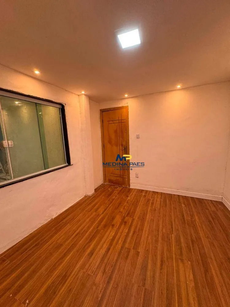 Casa, 2 quartos, 65 m² - Foto 20
