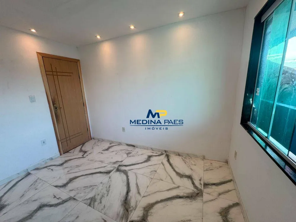 Casa, 2 quartos, 65 m² - Foto 5