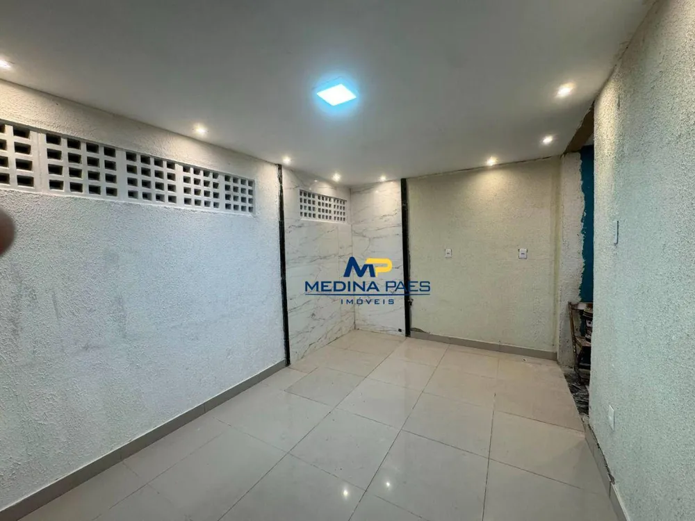 Casa, 2 quartos, 65 m² - Foto 12