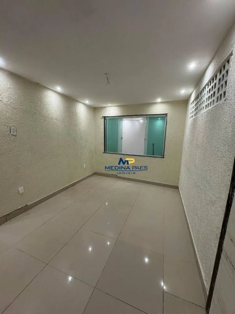 Casa, 2 quartos, 65 m² - Foto 10
