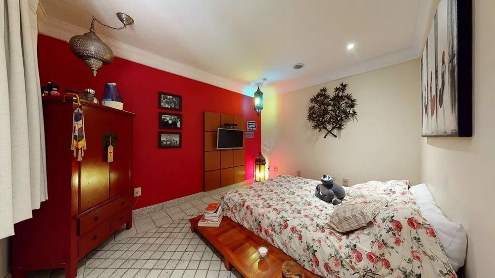 Cobertura, 5 quartos, 593 m² - Foto 88