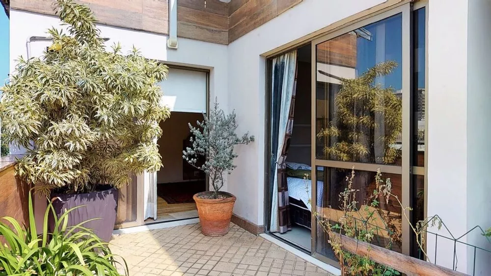 Cobertura, 5 quartos, 593 m² - Foto 55