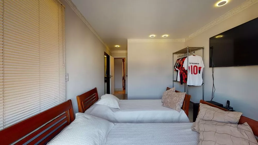 Cobertura, 5 quartos, 593 m² - Foto 44