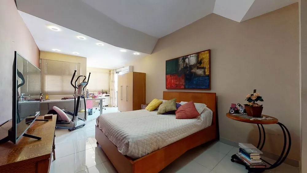 Cobertura, 5 quartos, 593 m² - Foto 70