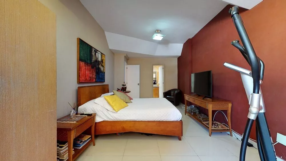 Cobertura, 5 quartos, 593 m² - Foto 66