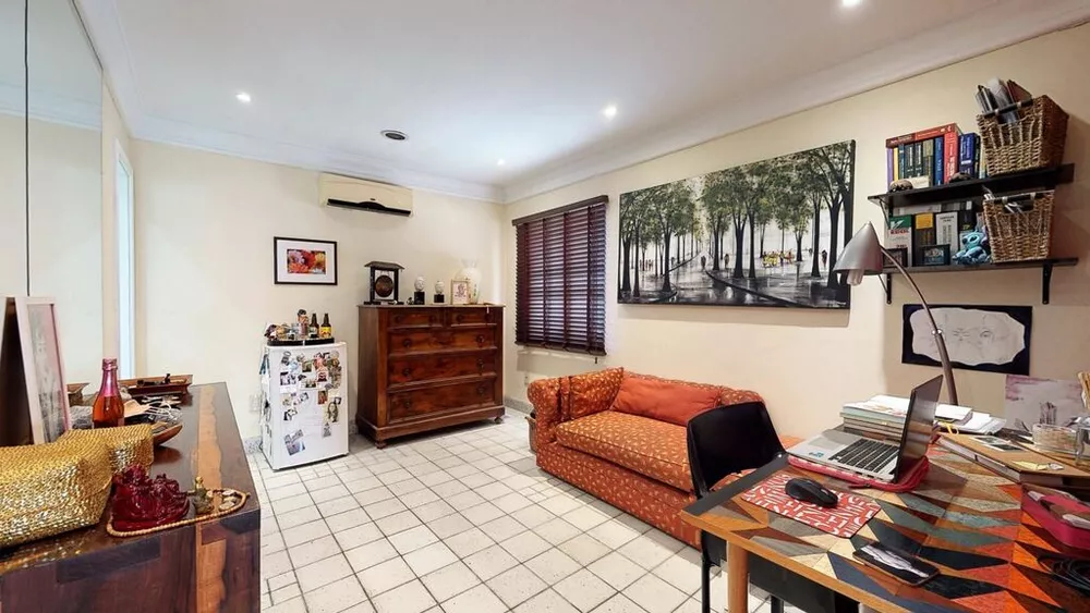 Cobertura, 5 quartos, 593 m² - Foto 91
