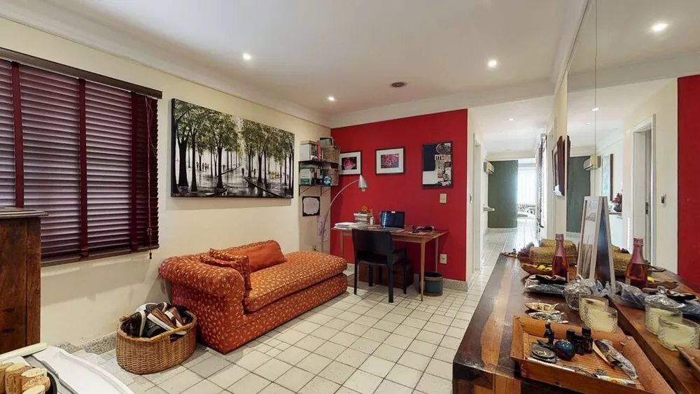 Cobertura, 5 quartos, 593 m² - Foto 97