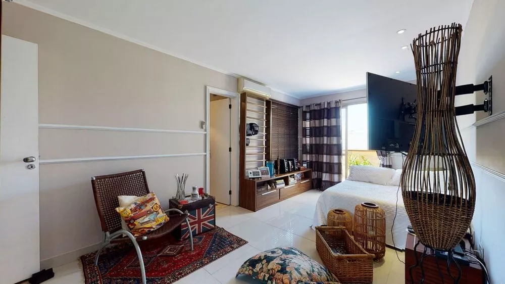 Cobertura, 5 quartos, 593 m² - Foto 46