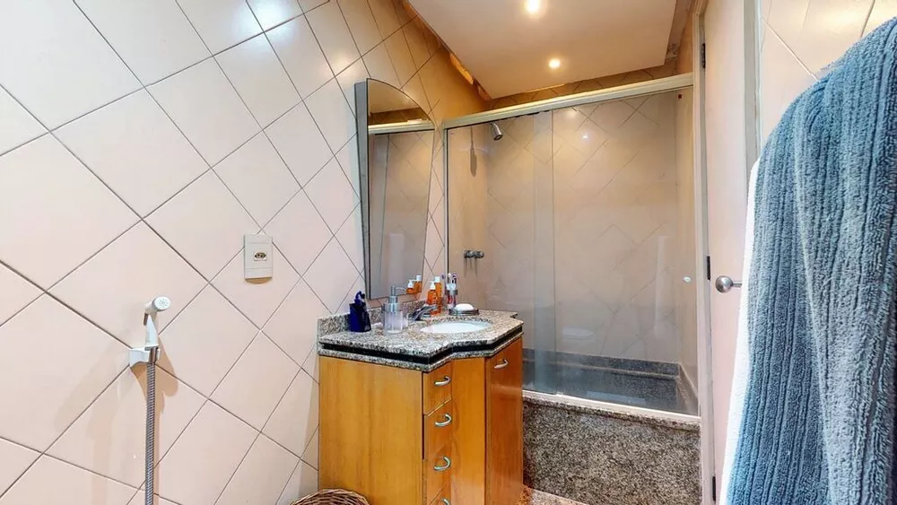 Cobertura, 5 quartos, 593 m² - Foto 68