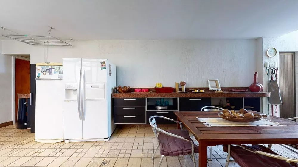 Cobertura, 5 quartos, 593 m² - Foto 31