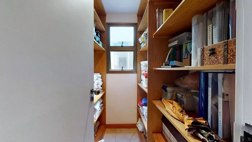 Cobertura, 5 quartos, 593 m² - Foto 36